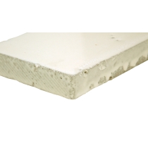 PLURIFY - 3X8 LAVA, MILK, GLOSSY